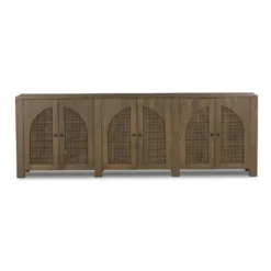 Maya Large Sideboard