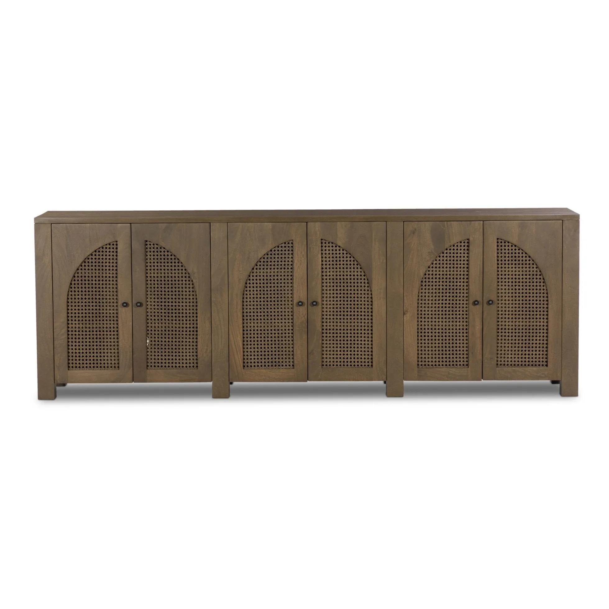 Maya Large Sideboard