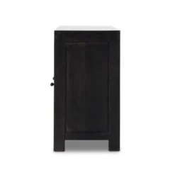 Maya Large Sideboard