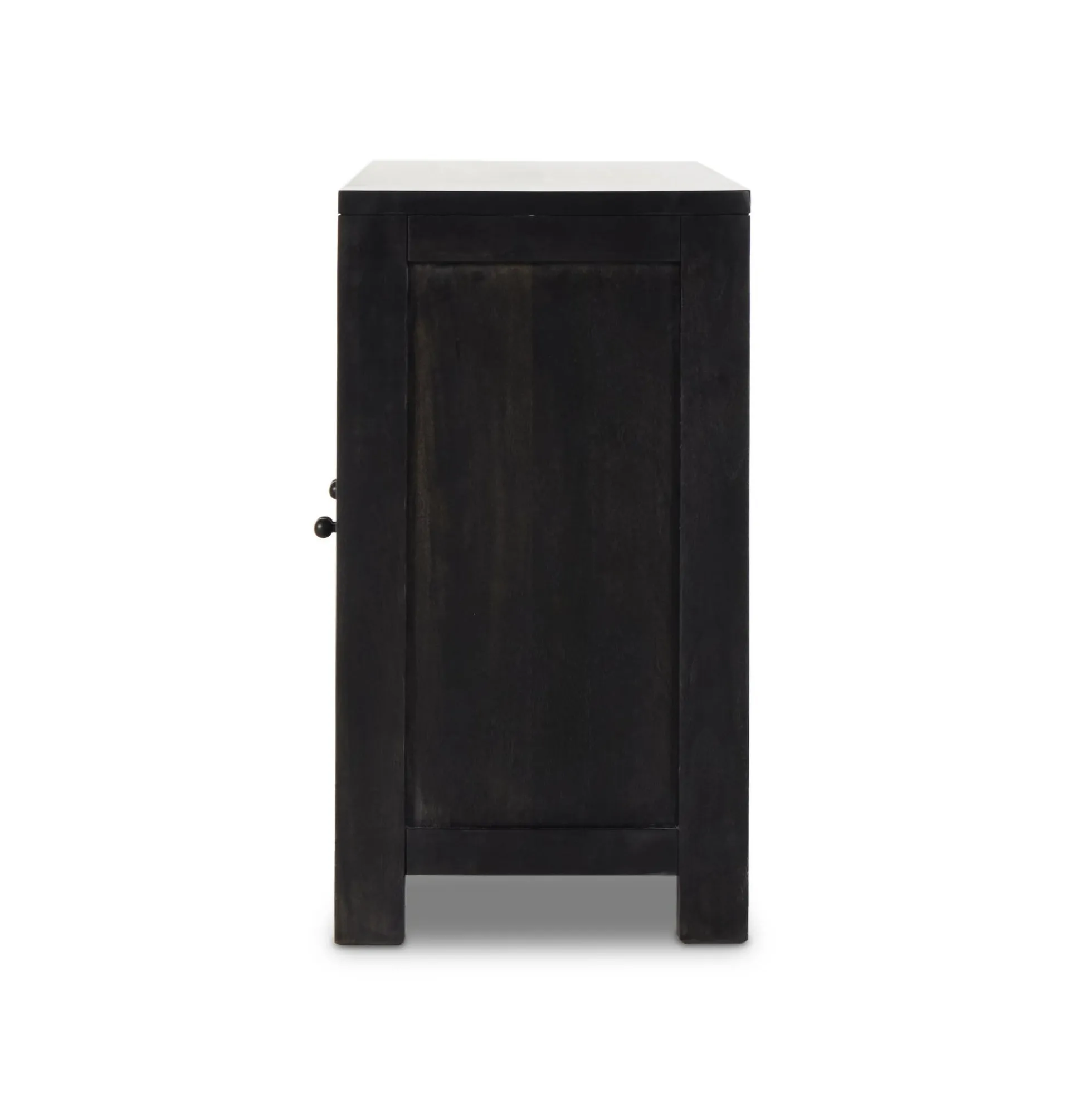Maya Large Sideboard
