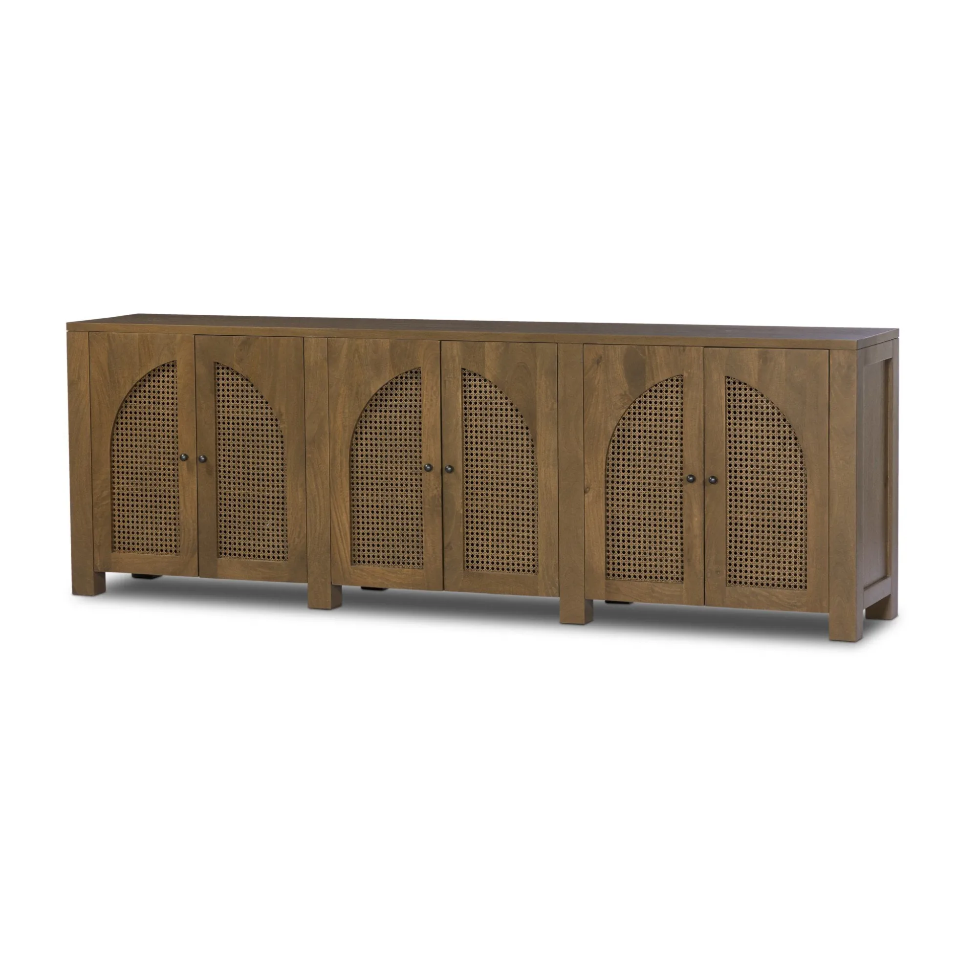 Maya Large Sideboard