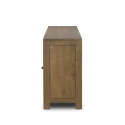 Maya Large Sideboard
