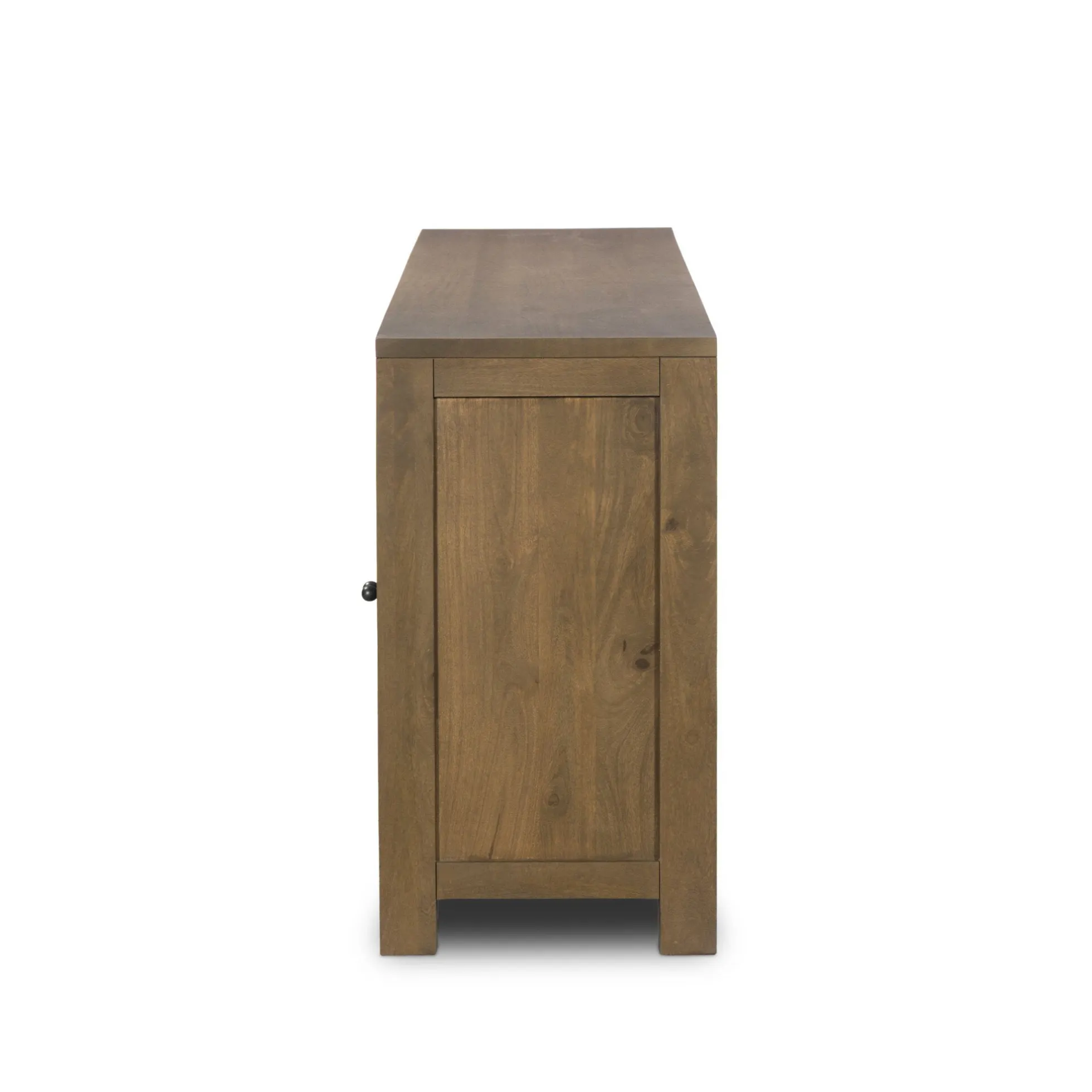 Maya Large Sideboard