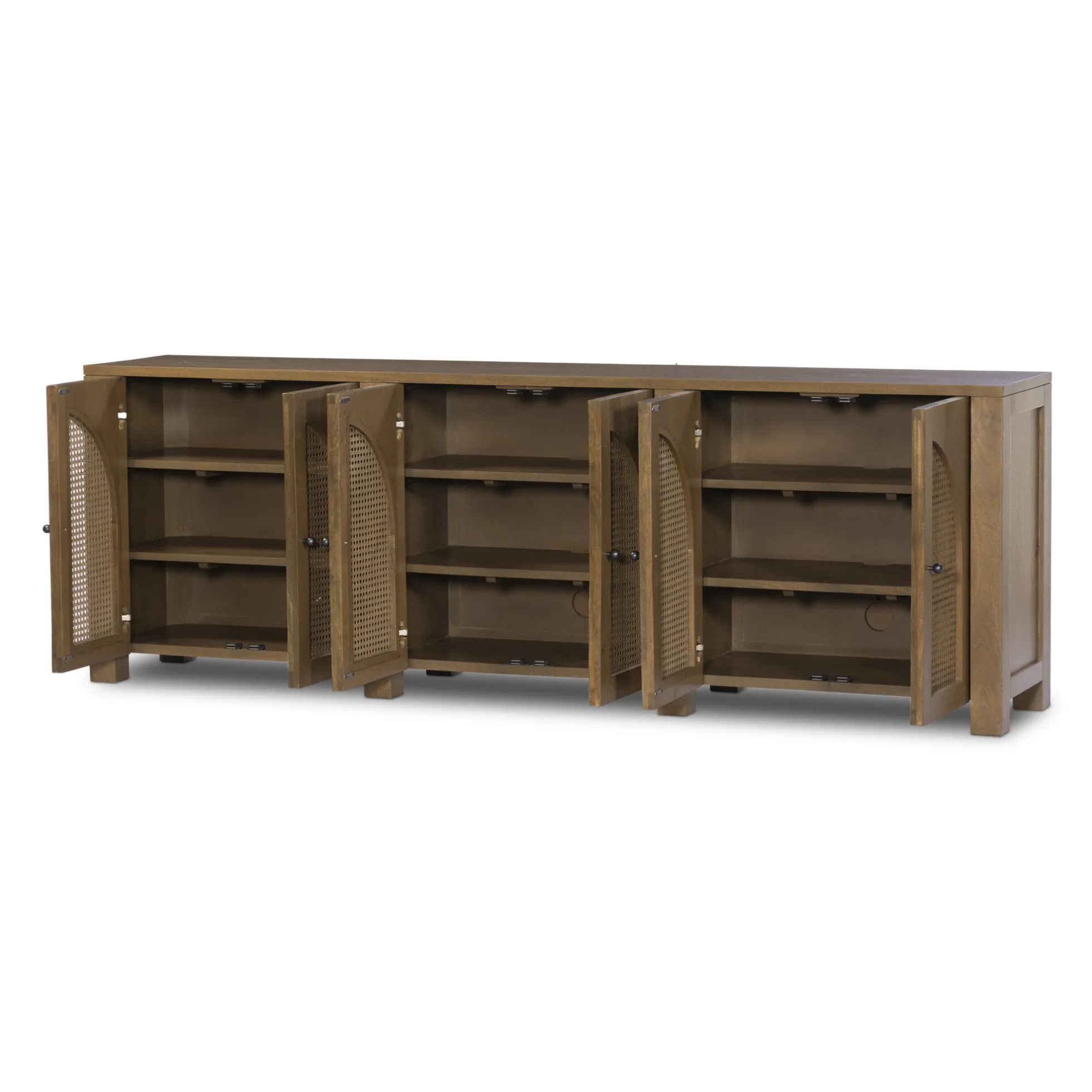 Maya Large Sideboard