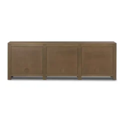 Maya Large Sideboard