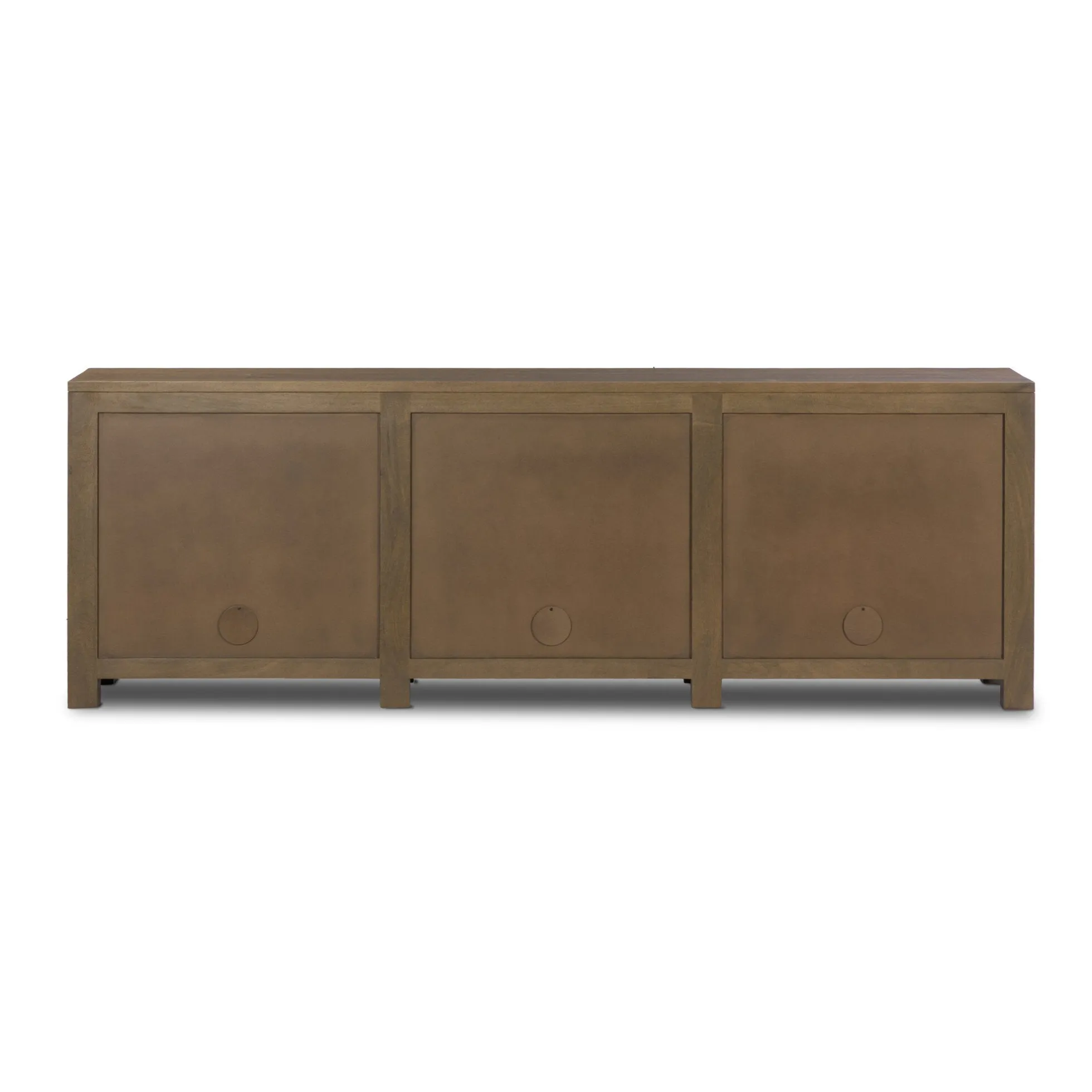 Maya Large Sideboard
