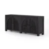Maya Sideboard