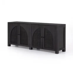 Maya Sideboard