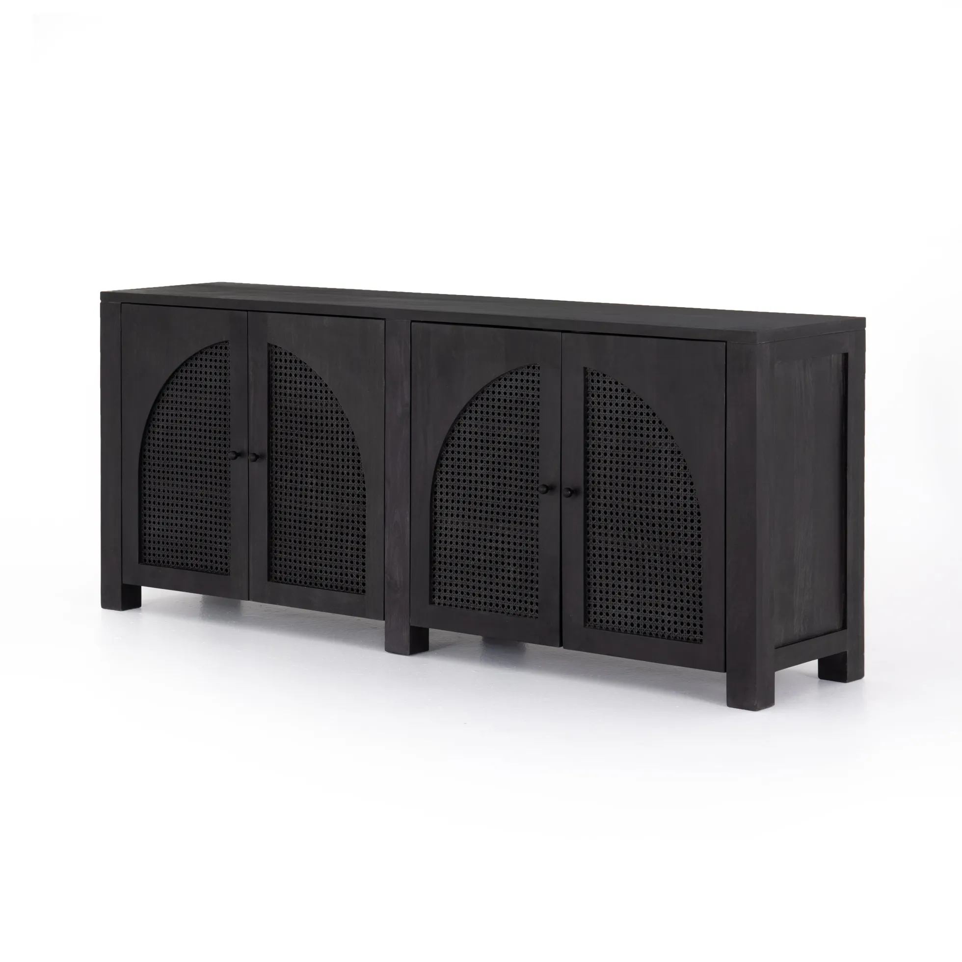 Maya Sideboard