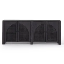 Maya Sideboard