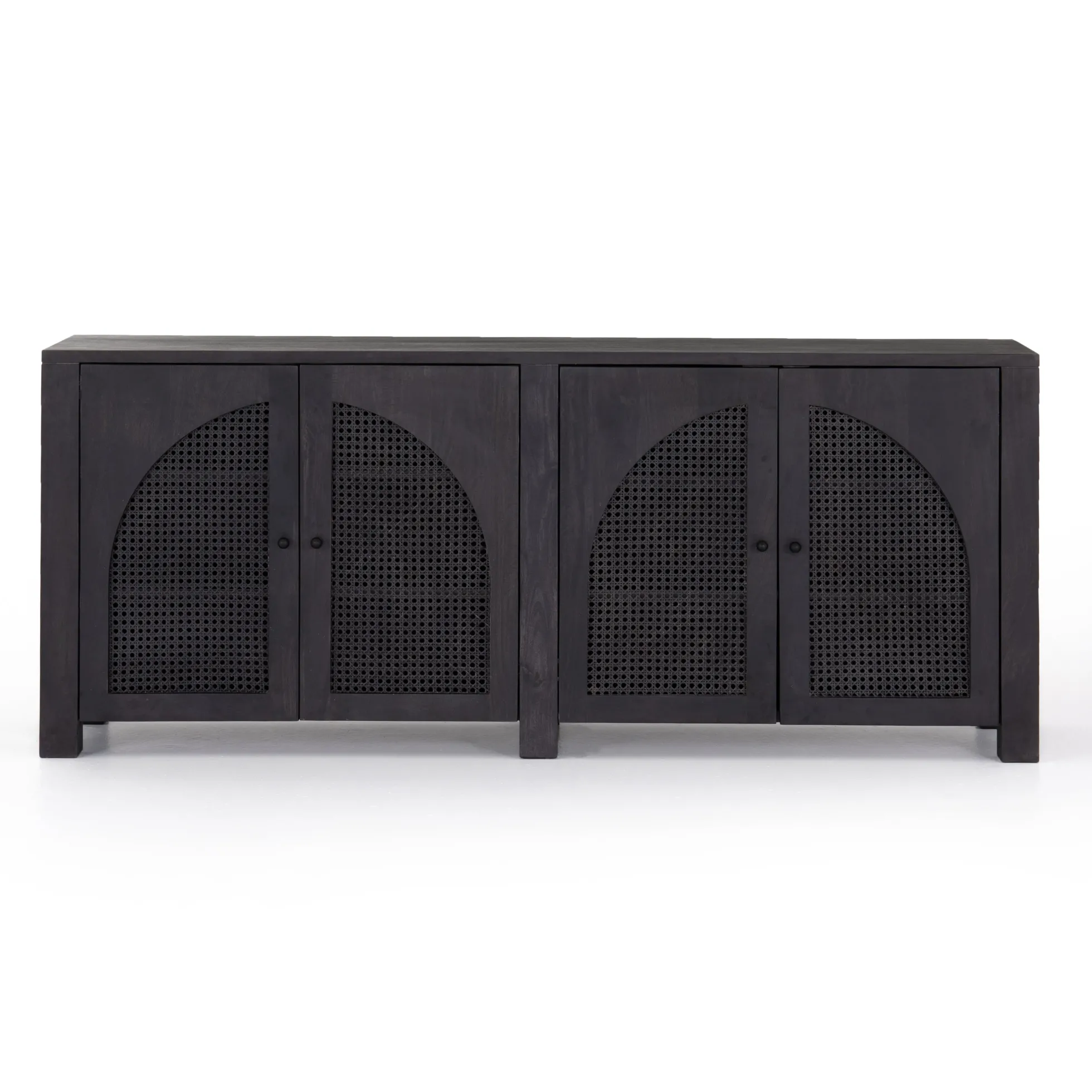Maya Sideboard
