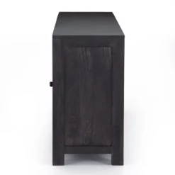 Maya Sideboard
