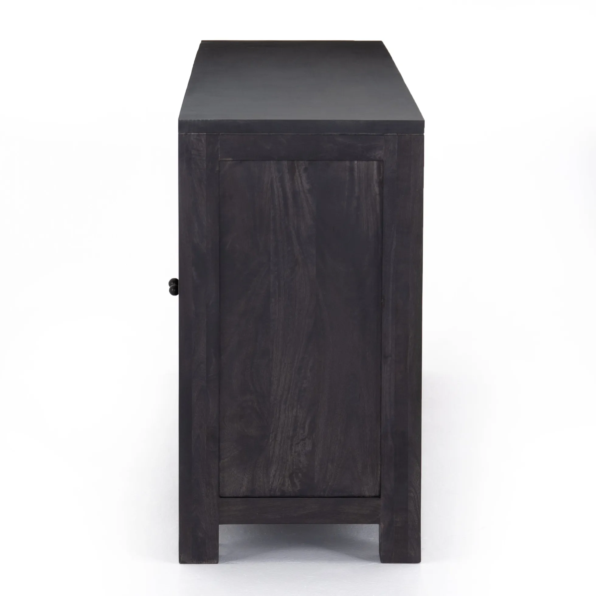 Maya Sideboard