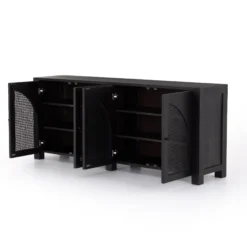 Maya Sideboard
