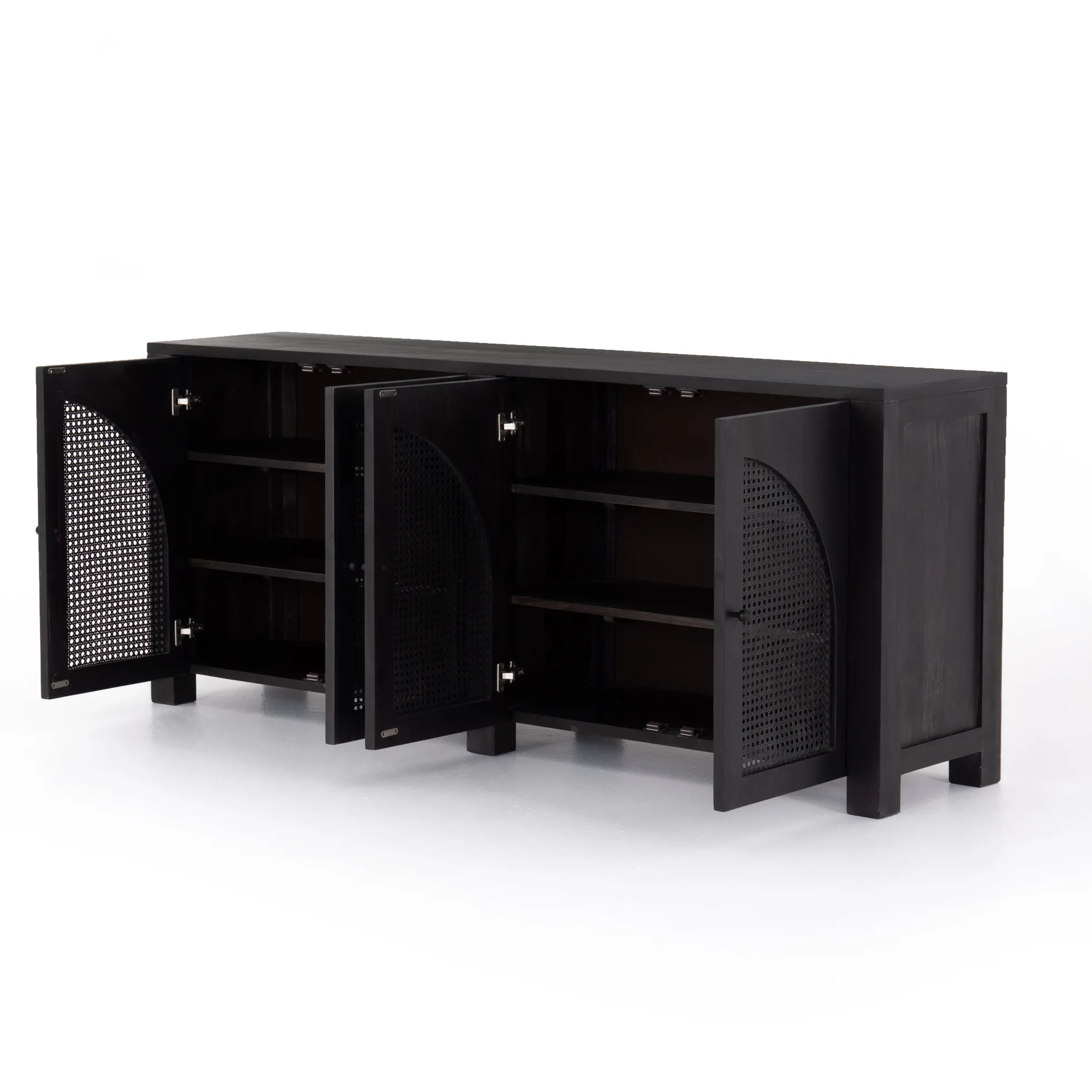 Maya Sideboard
