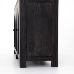 Maya Sideboard