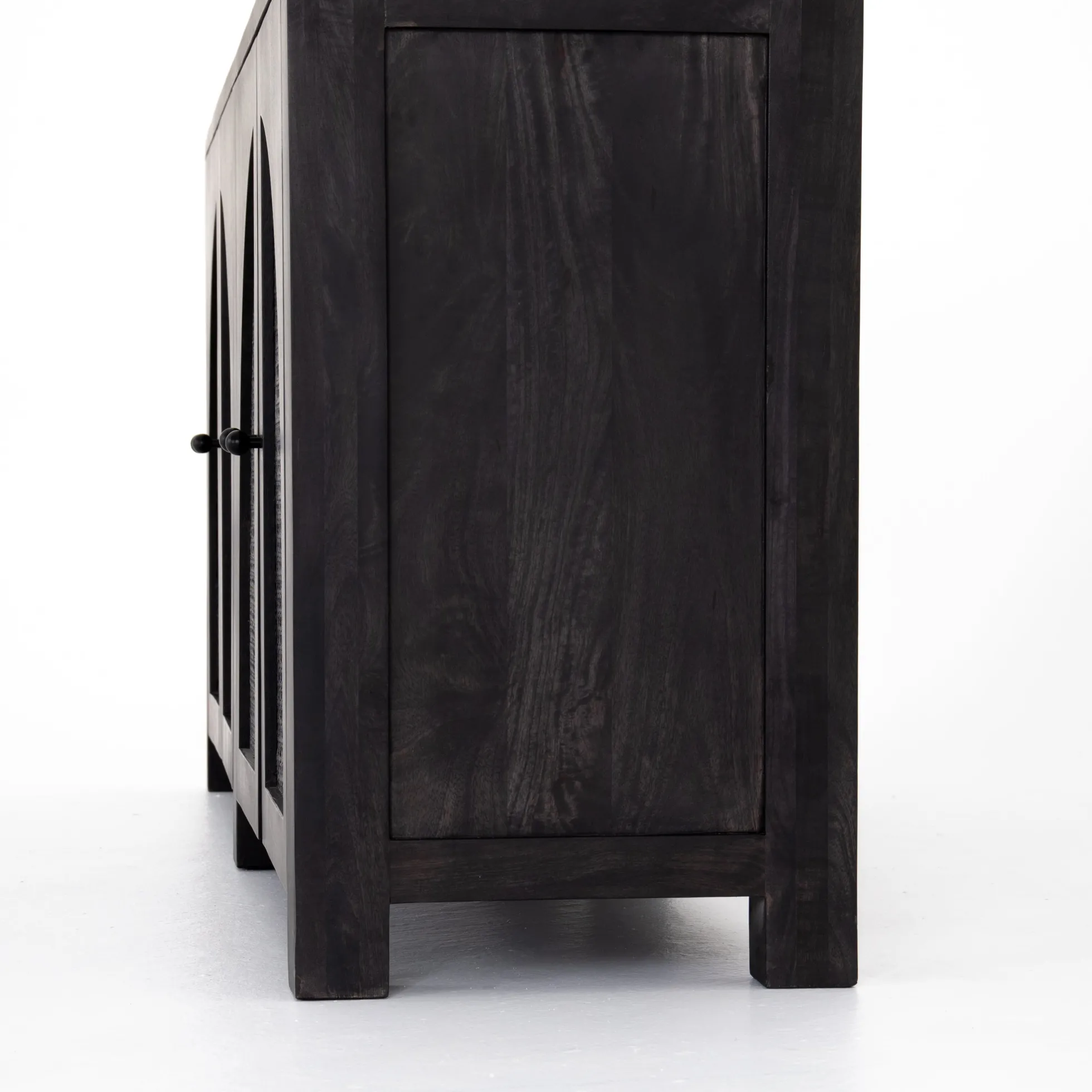 Maya Sideboard