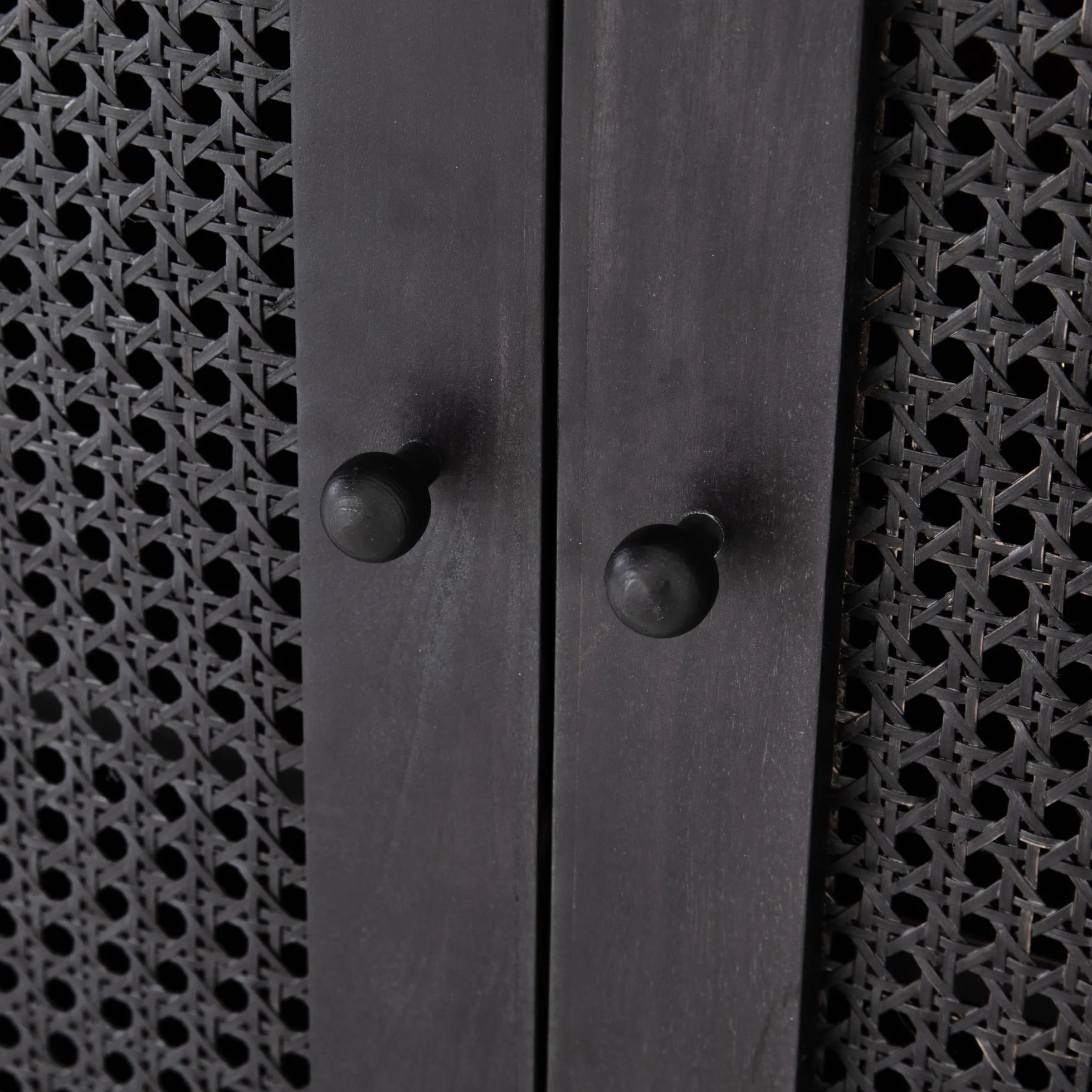 Maya Sideboard