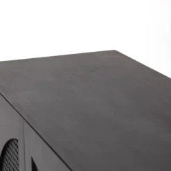 Maya Sideboard
