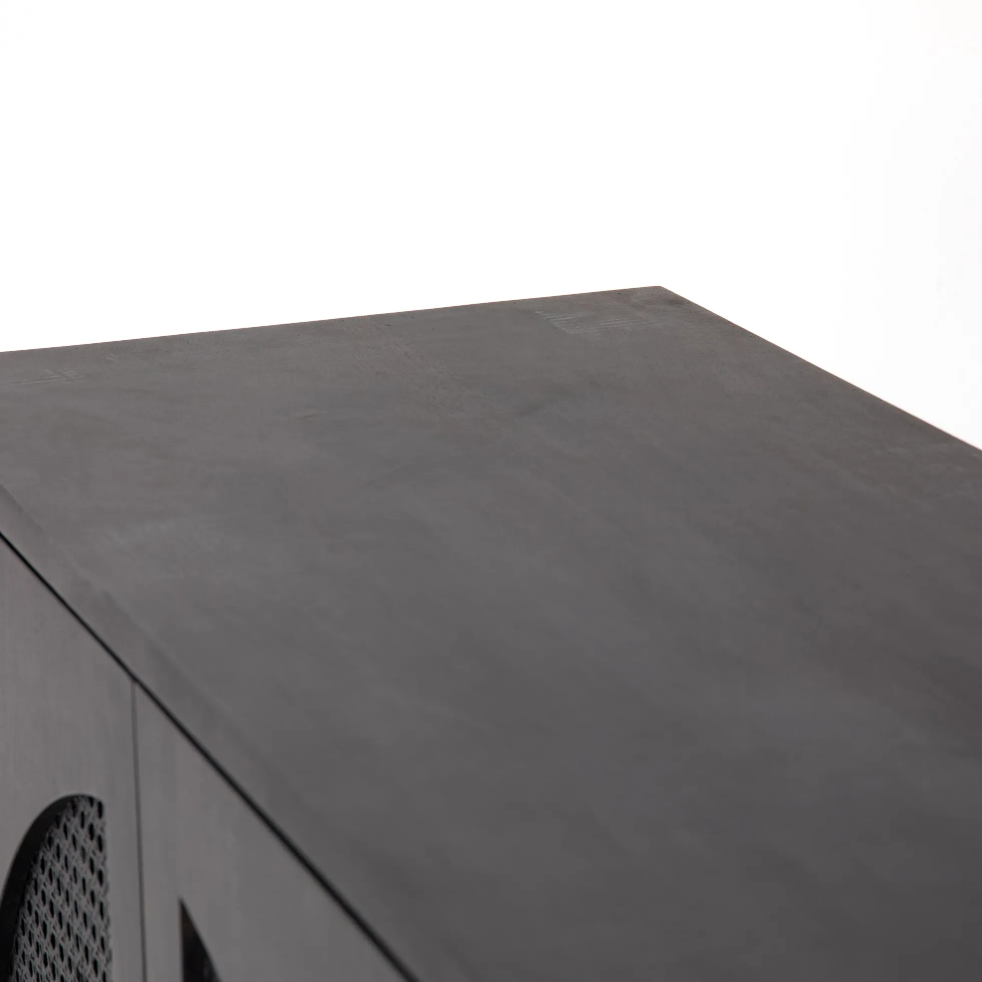 Maya Sideboard