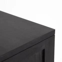 Maya Sideboard