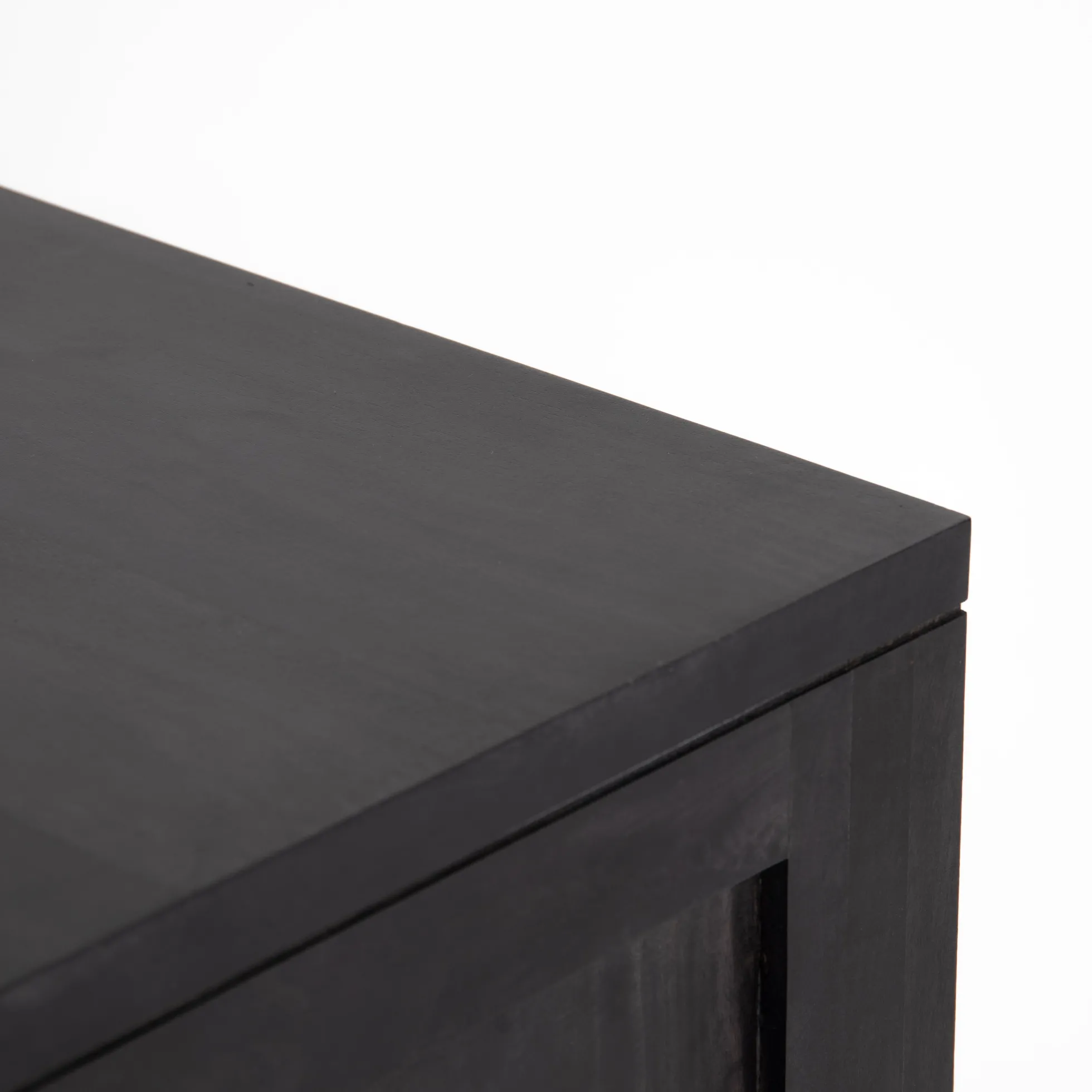Maya Sideboard