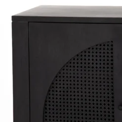 Maya Sideboard