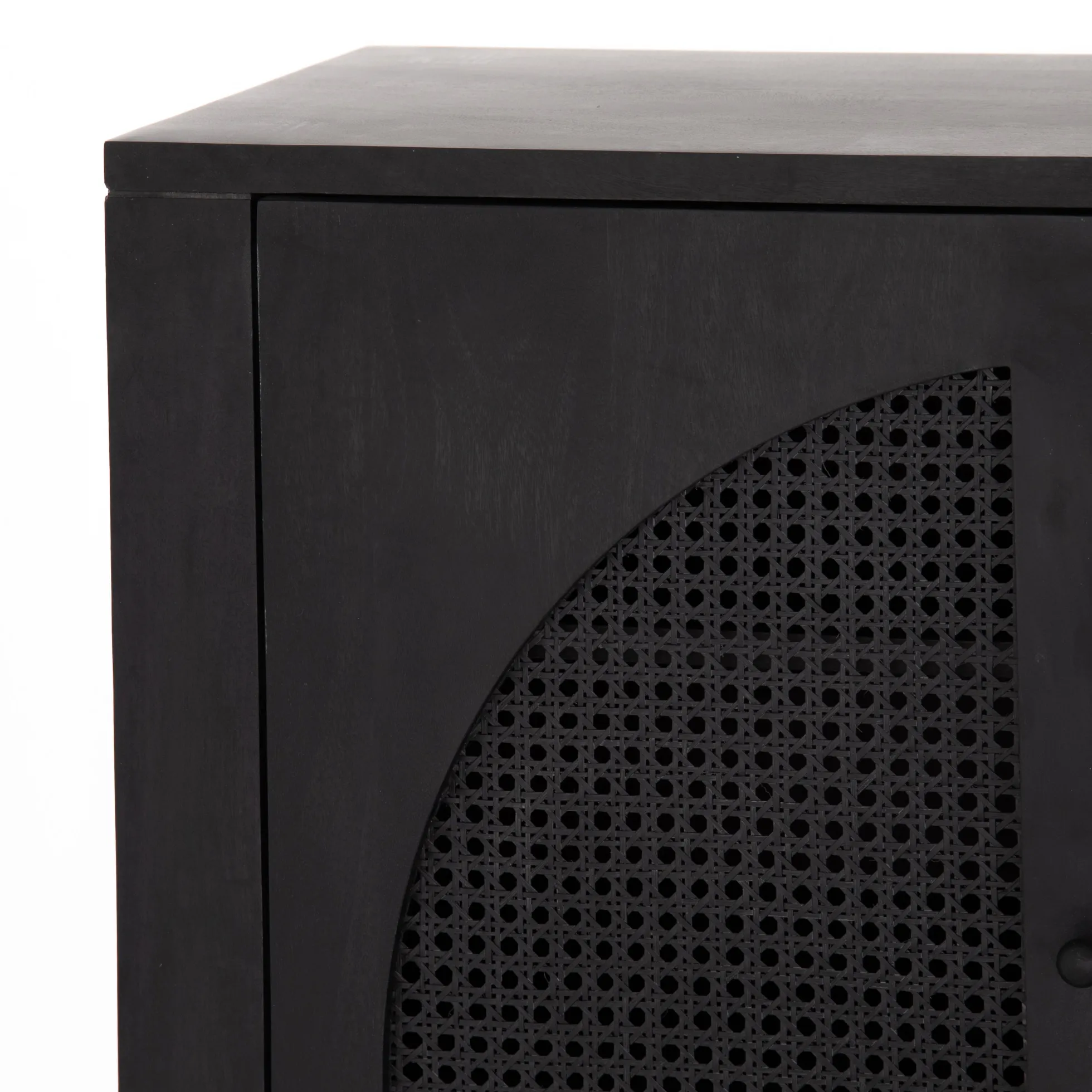 Maya Sideboard