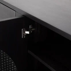 Maya Sideboard
