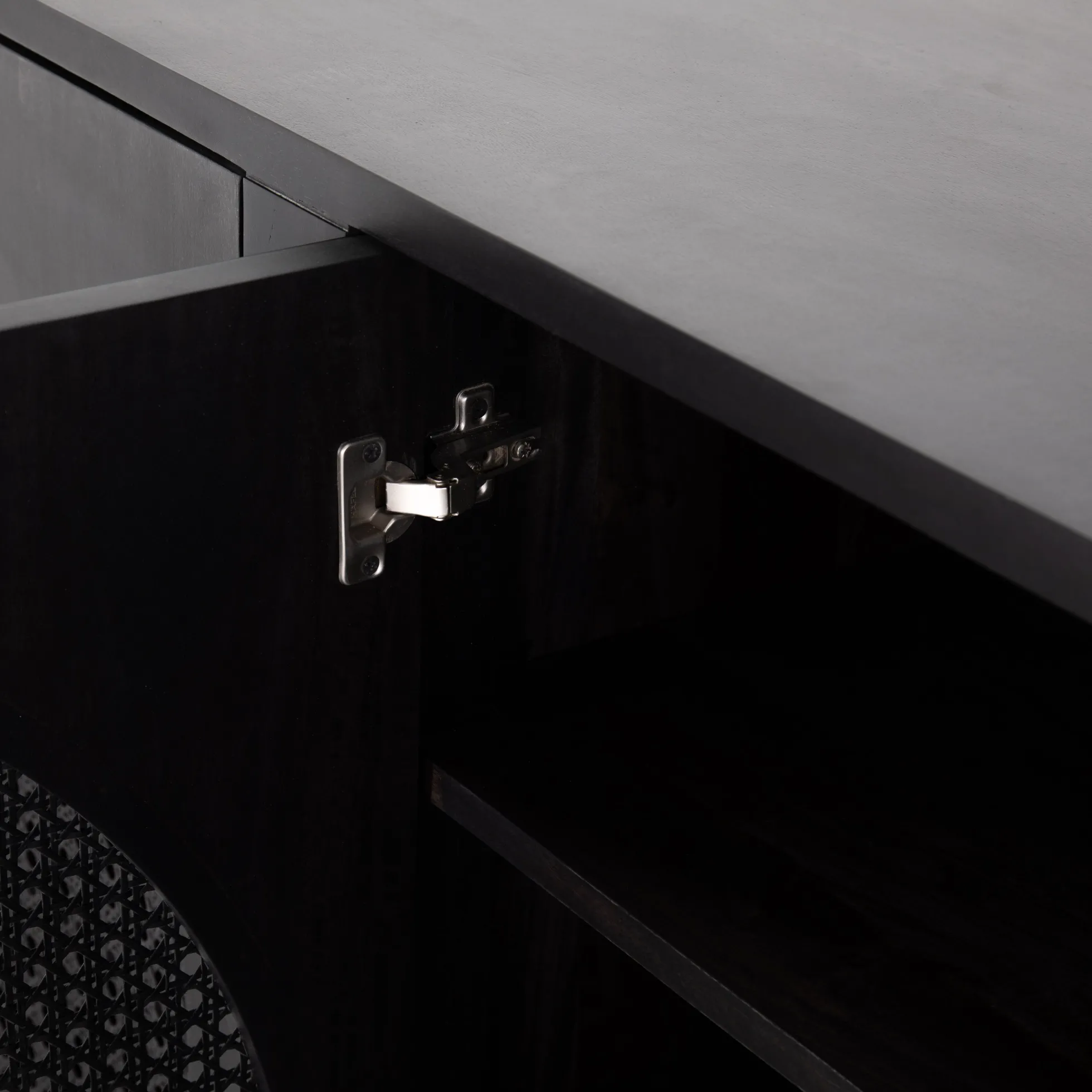 Maya Sideboard