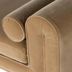 Mayberry Accent Bench