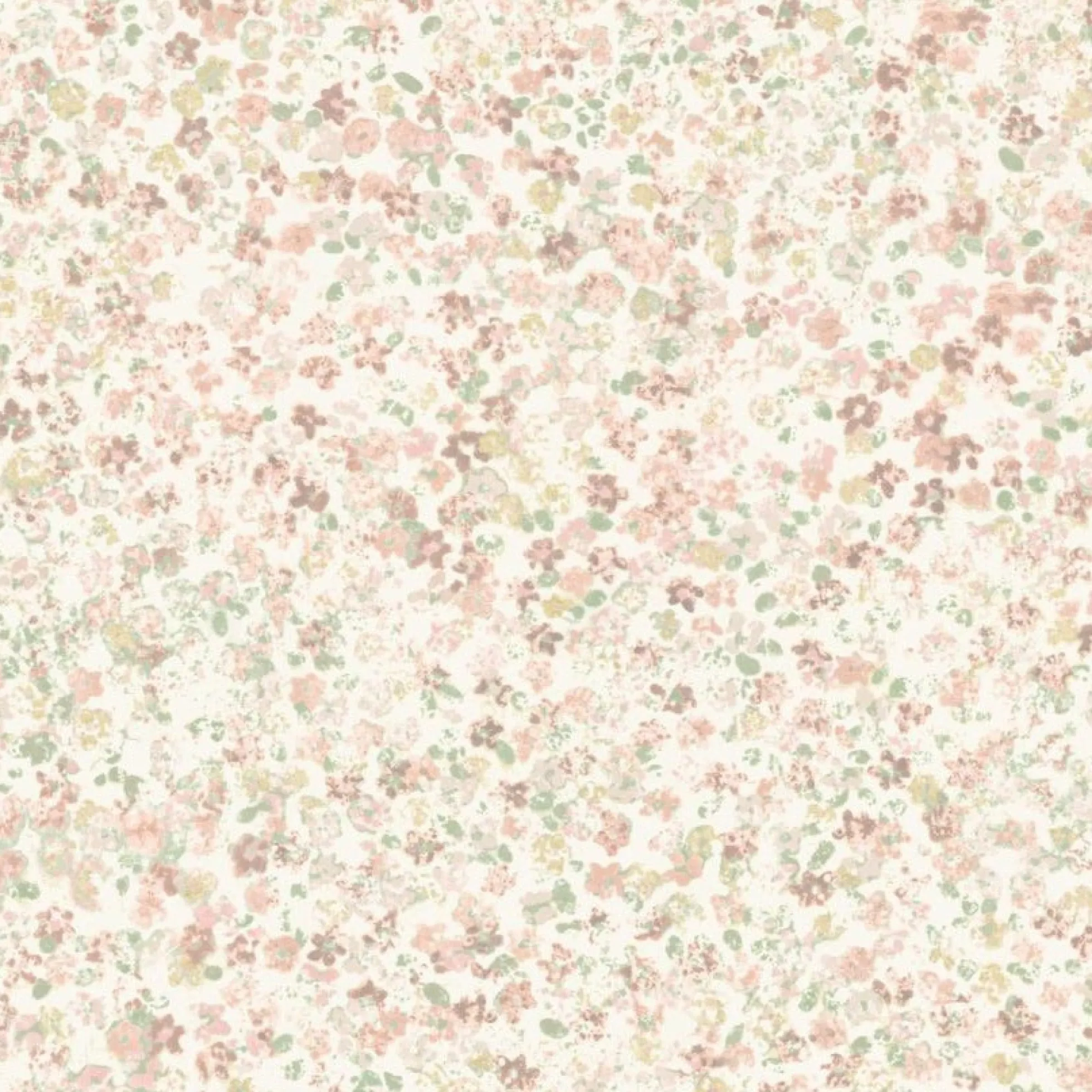 Meadow Wallpaper