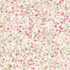 Meadow Wallpaper