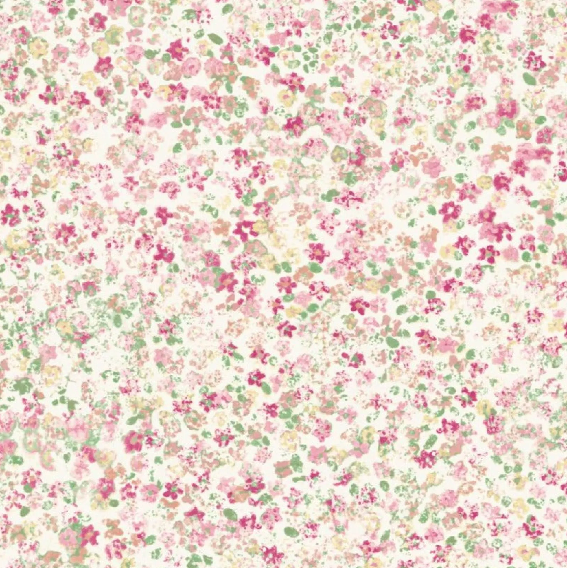 Meadow Wallpaper