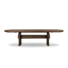 Melinda Extension Dining Table