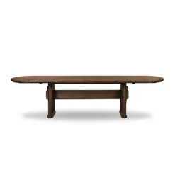 Melinda Extension Dining Table