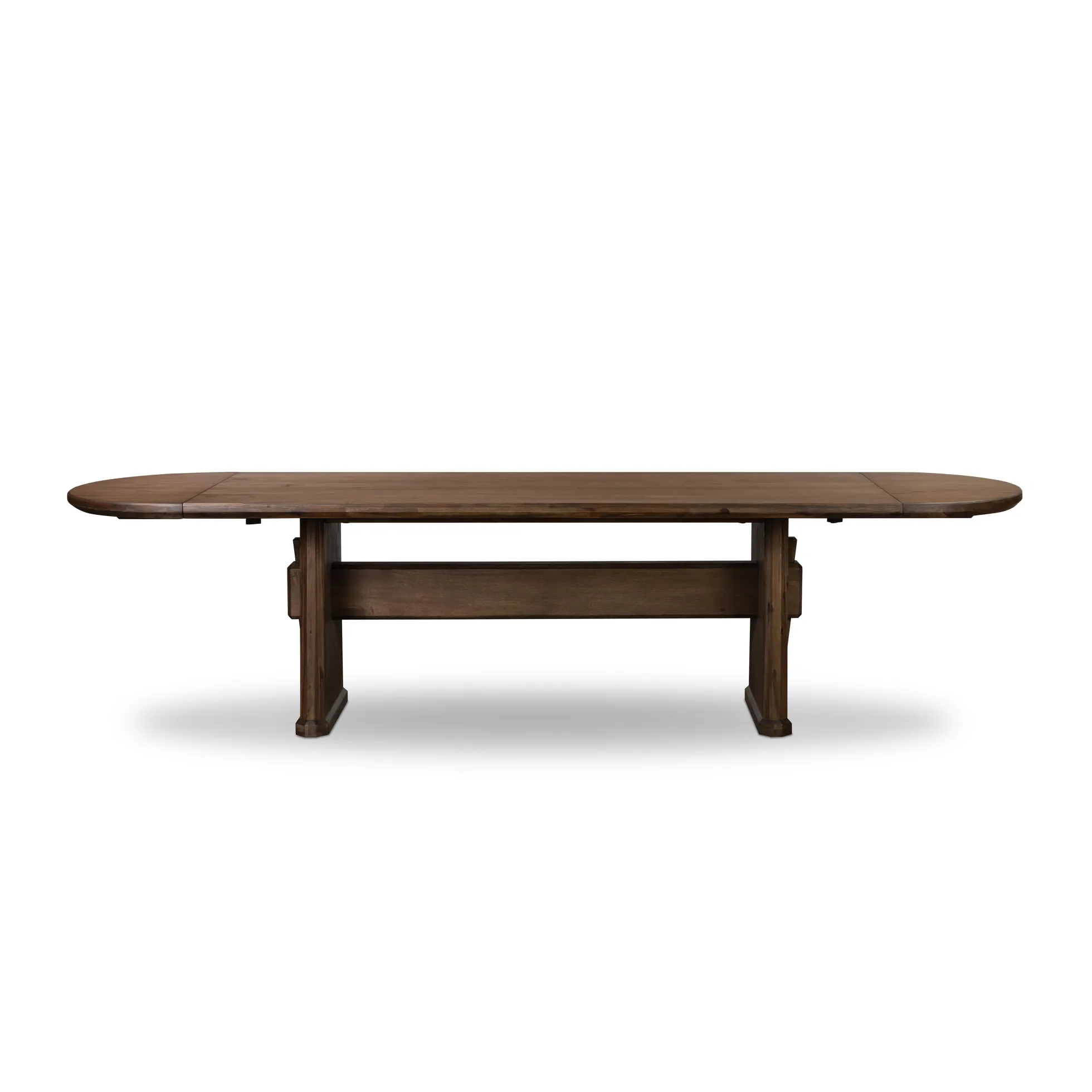 Melinda Extension Dining Table