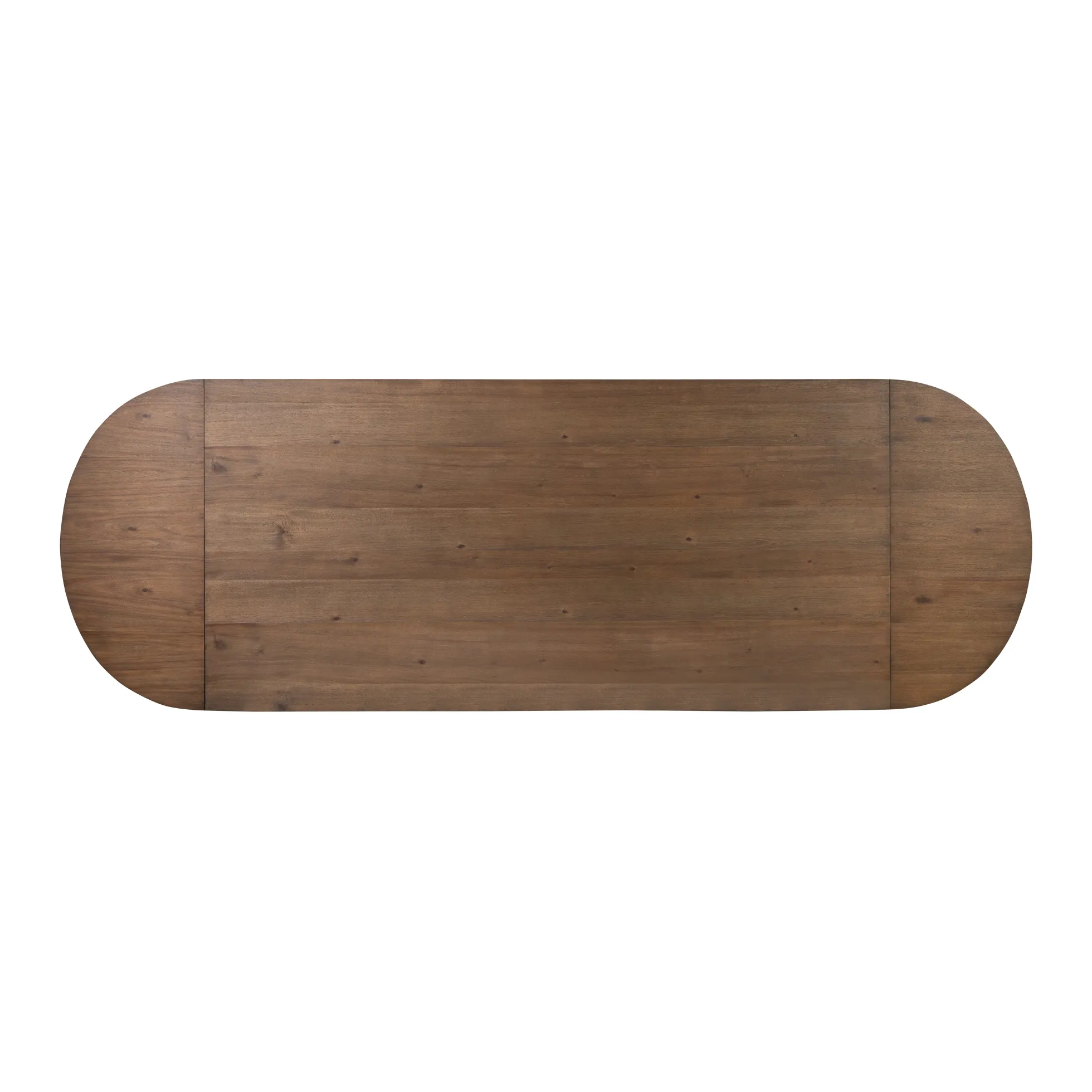 Melinda Extension Dining Table