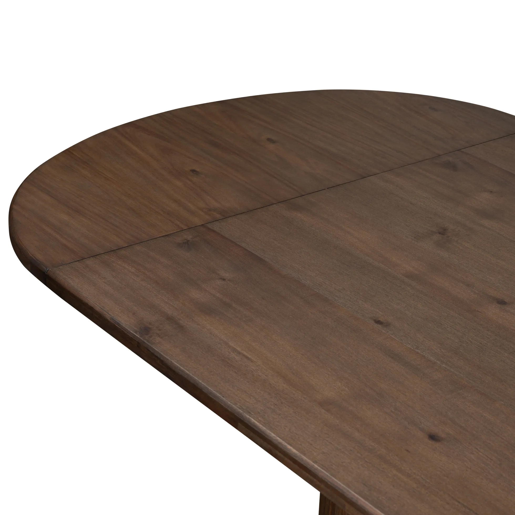 Melinda Extension Dining Table