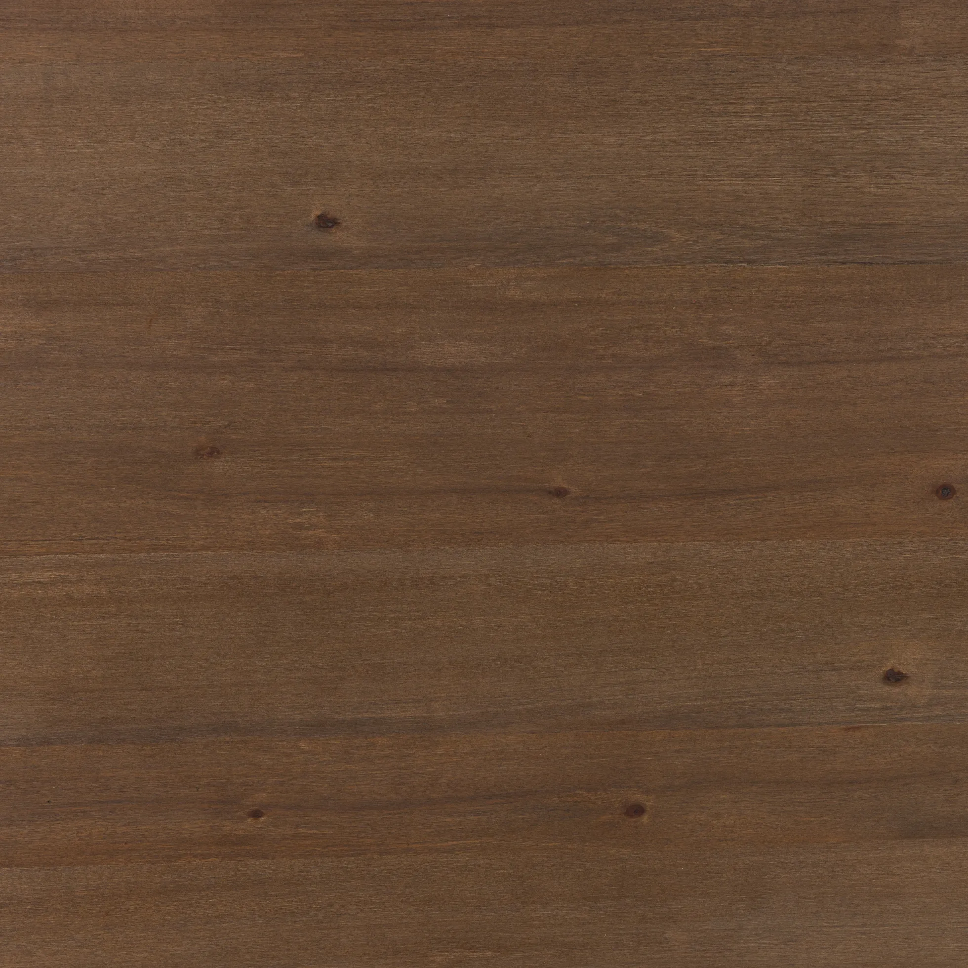 Melinda Extension Dining Table