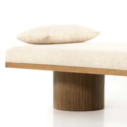 Michael Chaise