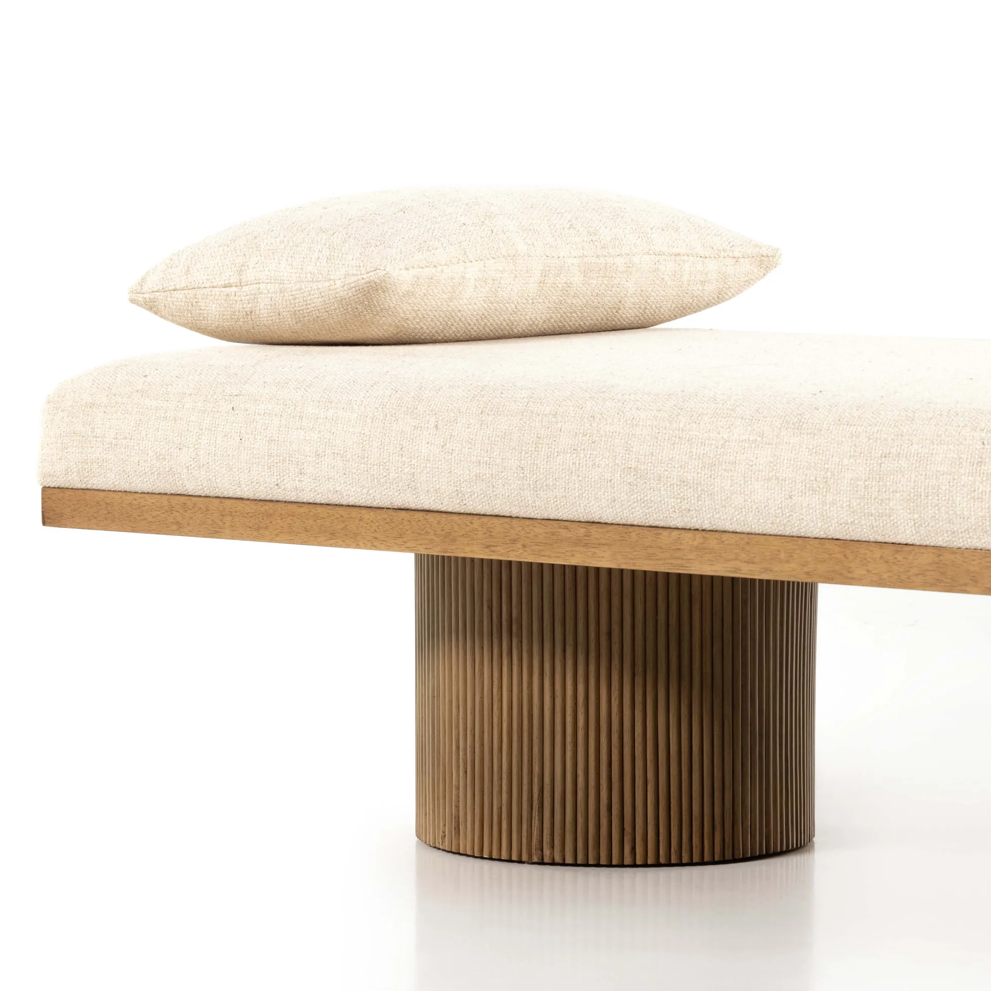 Michael Chaise