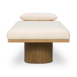 Michael Chaise