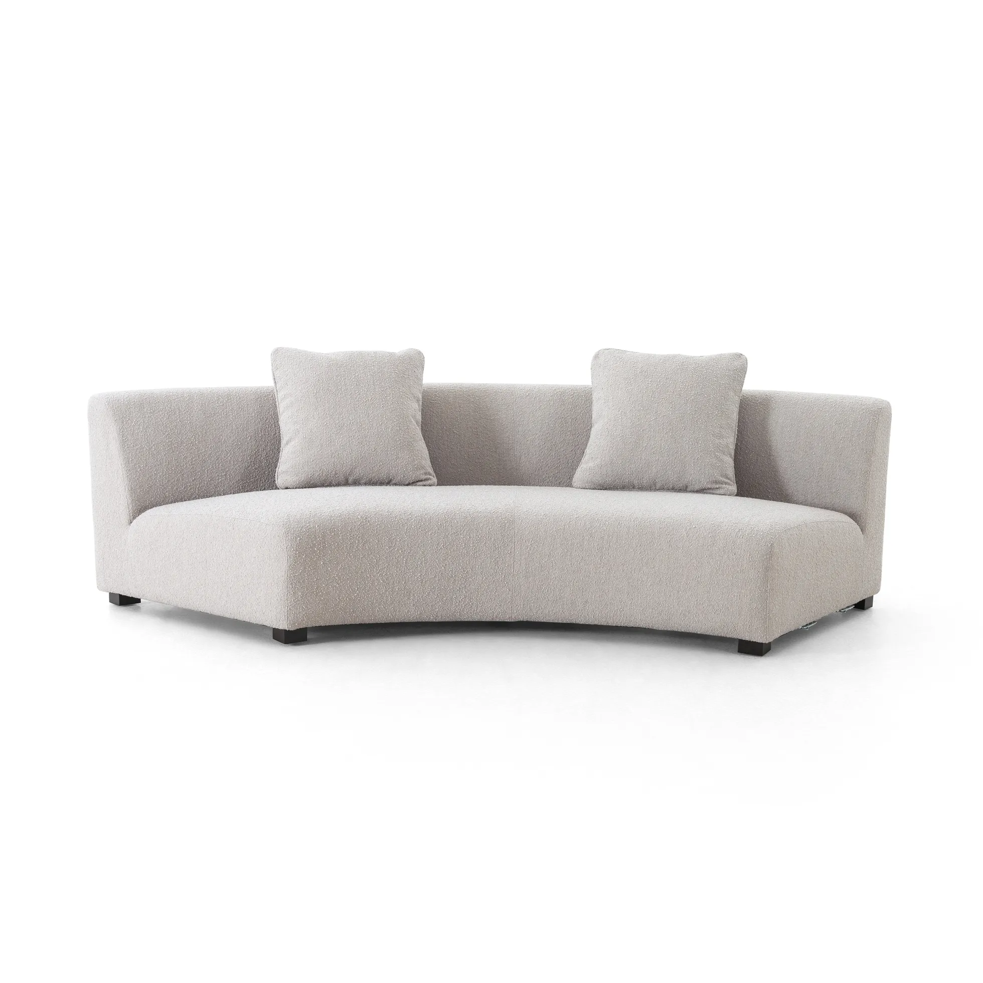 Miles Sofa