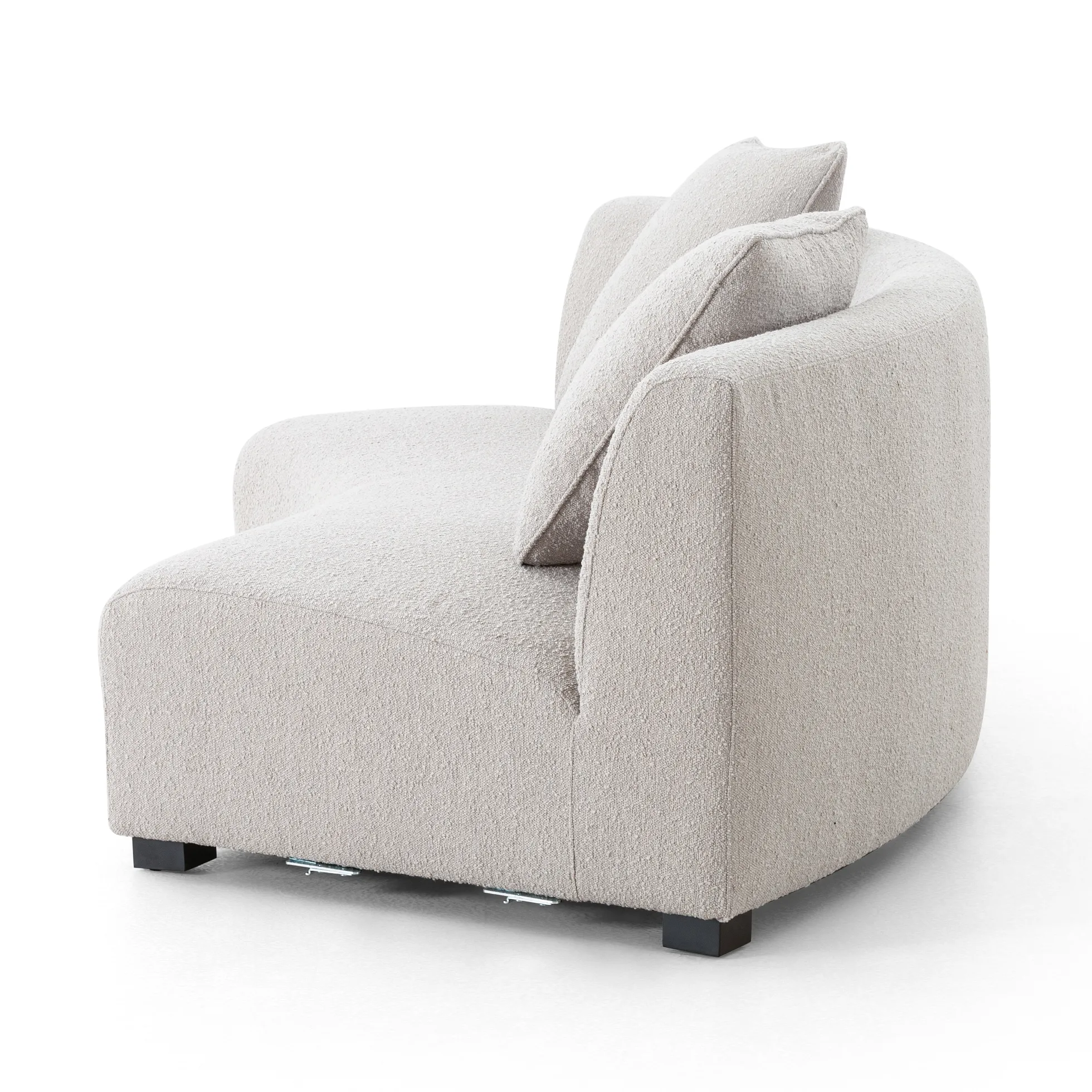 Miles Sofa