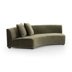 Miles Sofa