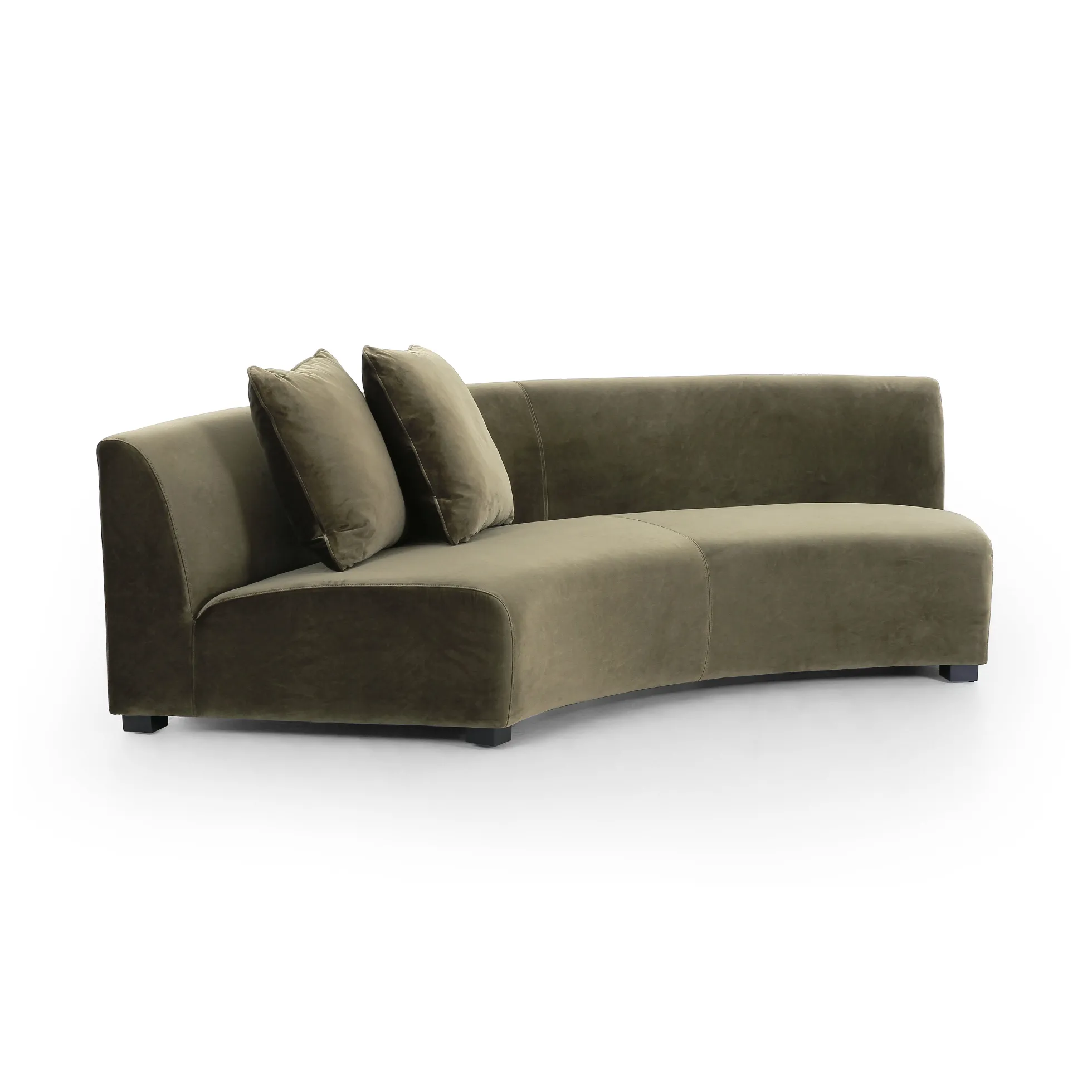 Miles Sofa
