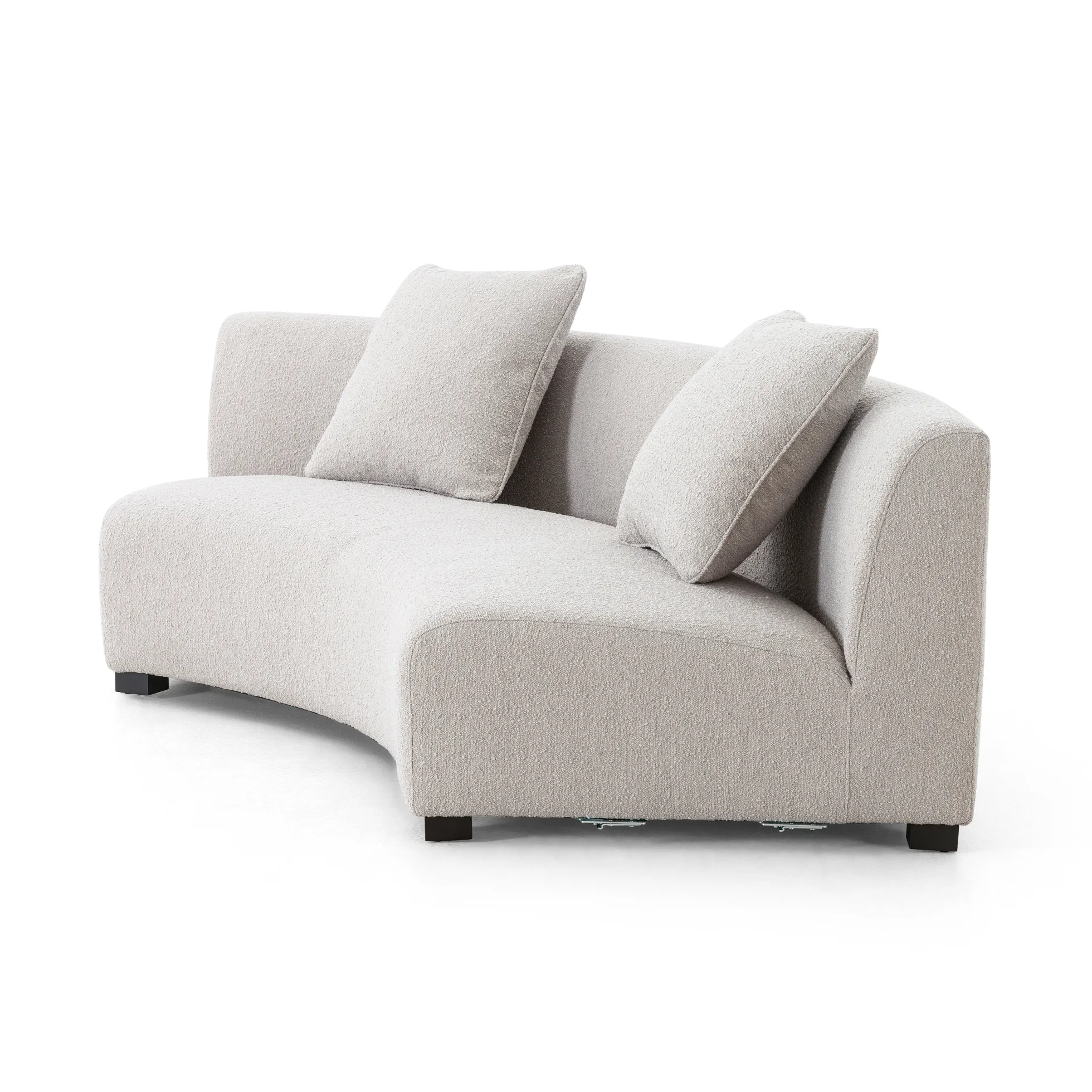Miles Sofa