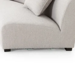 Miles Sofa