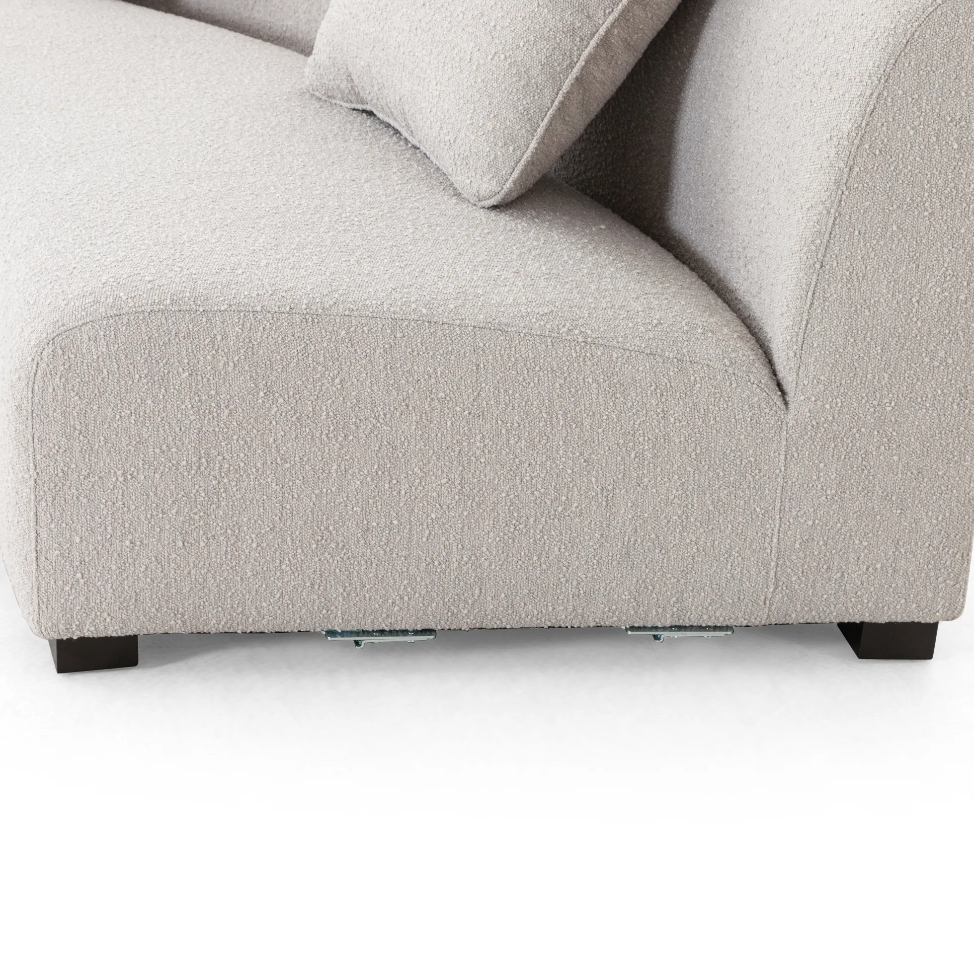 Miles Sofa